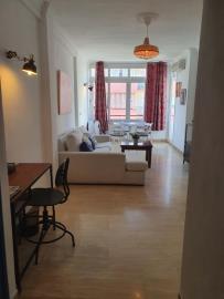 10-bb915d1cb19341576dcdc994b81ab9c5