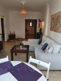 13-5fd73dea700db77384c091ca9818b1a9