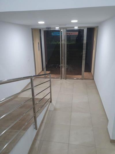 Image No.14-3 Bed Apartment for sale