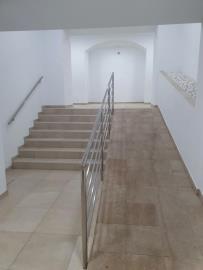 15-11d12f2f454f2f5e9b981fdd8b901d51