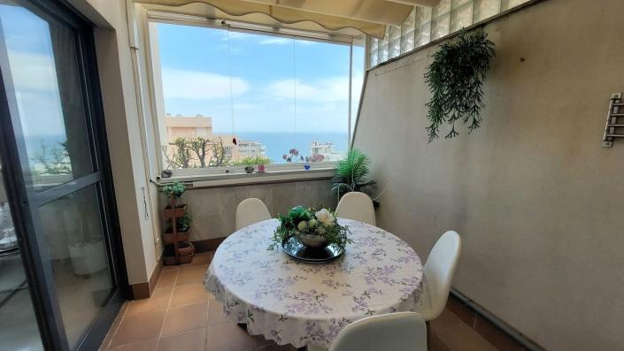 Image No.2-Penthouse de 2 chambres à vendre à Torreblanca