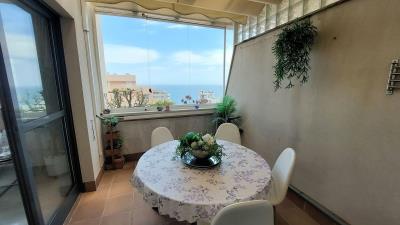 2-5bd7b9d04b45e33852eaf0ec6670150d