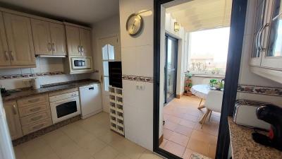 6-241328e1bcc9c0d8ce1222beb6c967a8