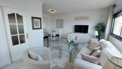 13-5fd73dea700db77384c091ca9818b1a9