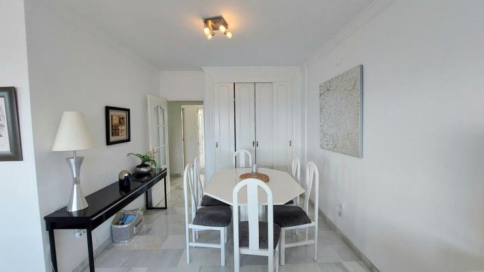 Image No.14-Penthouse de 2 chambres à vendre à Torreblanca