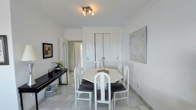 14-d70dc3102c00d7be0e872dfe1c1f86d7