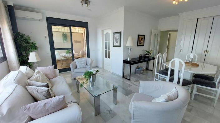 Image No.16-Penthouse de 2 chambres à vendre à Torreblanca