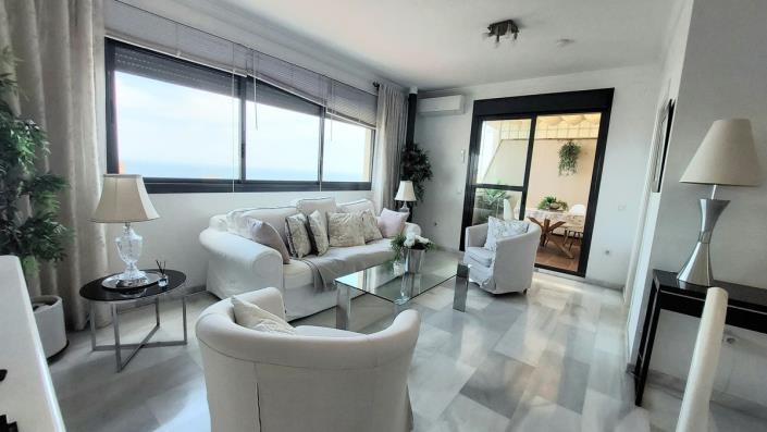 Image No.17-Penthouse de 2 chambres à vendre à Torreblanca