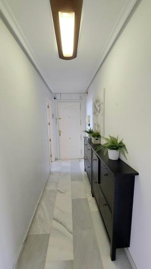 Image No.19-Penthouse de 2 chambres à vendre à Torreblanca