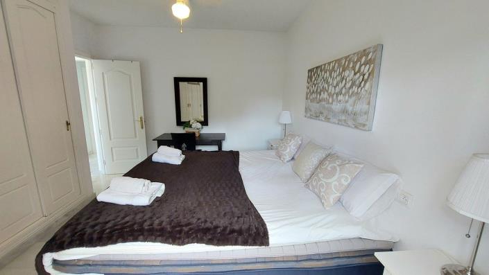 Image No.22-Penthouse de 2 chambres à vendre à Torreblanca