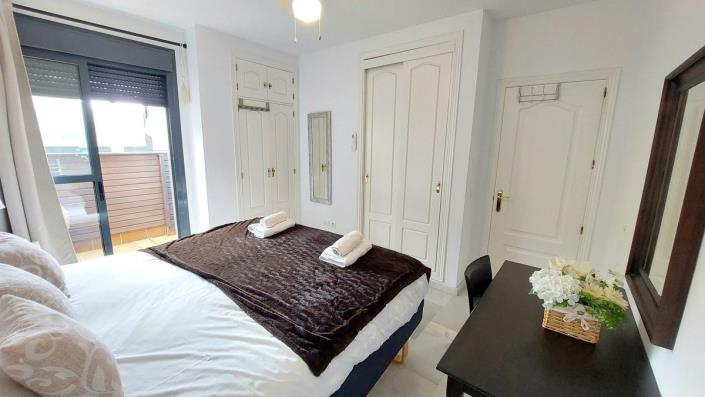 Image No.24-Penthouse de 2 chambres à vendre à Torreblanca