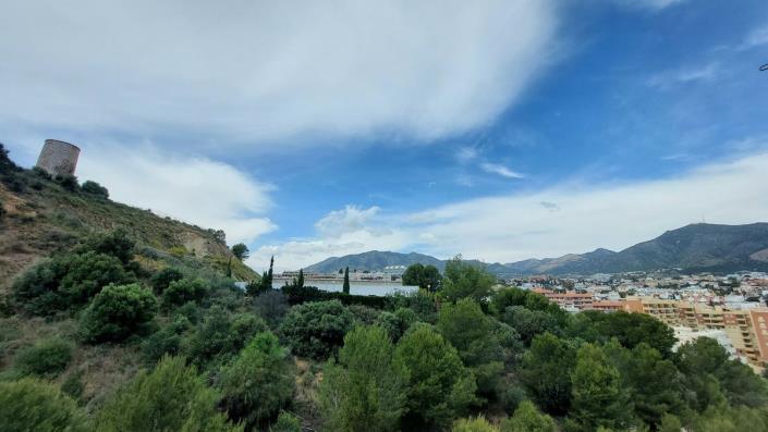 Image No.26-Penthouse de 2 chambres à vendre à Torreblanca