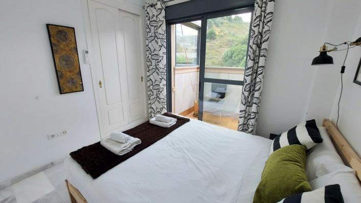 Image No.28-Penthouse de 2 chambres à vendre à Torreblanca