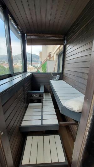 Image No.29-Penthouse de 2 chambres à vendre à Torreblanca