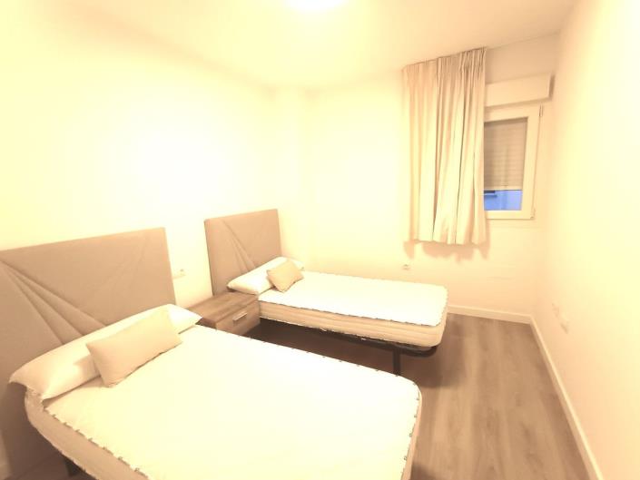 Image No.8-Appartement de 3 chambres à vendre à Nueva Andalucia