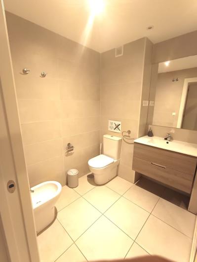 Image No.7-Appartement de 3 chambres à vendre à Nueva Andalucia