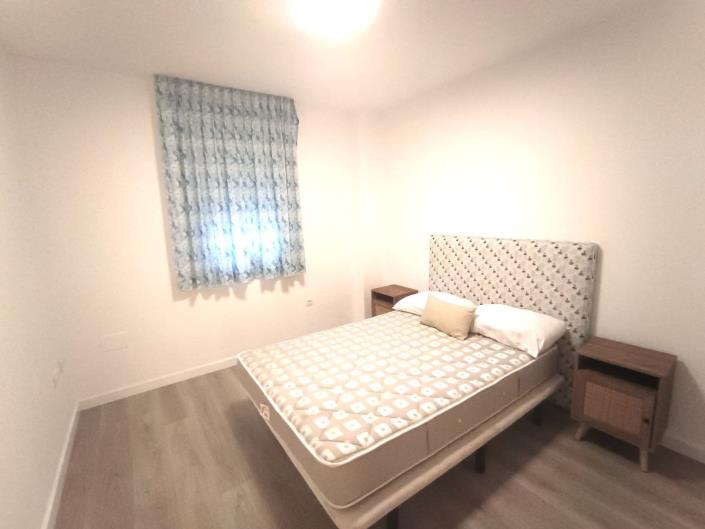 Image No.9-Appartement de 3 chambres à vendre à Nueva Andalucia