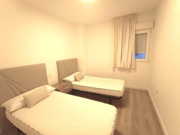 Image No.10-Appartement de 3 chambres à vendre à Nueva Andalucia