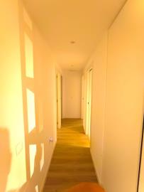 11-20939a0134ad724a8cb2a801094d15a4