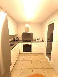 12-53013098fcab6c38b1379cd33298e050