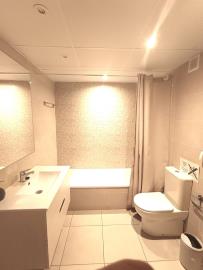 14-d70dc3102c00d7be0e872dfe1c1f86d7