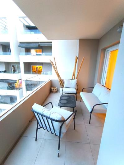 Image No.15-Appartement de 3 chambres à vendre à Nueva Andalucia