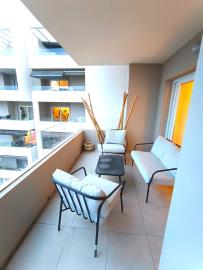 15-11d12f2f454f2f5e9b981fdd8b901d51