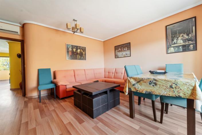 Image No.7-3 Bed Apartment for sale