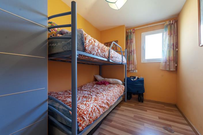 Image No.11-3 Bed Apartment for sale