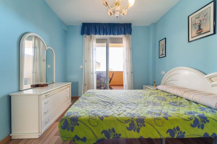 Image No.13-3 Bed Apartment for sale