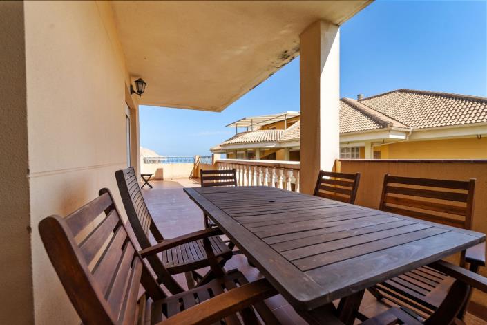 Image No.16-3 Bed Apartment for sale