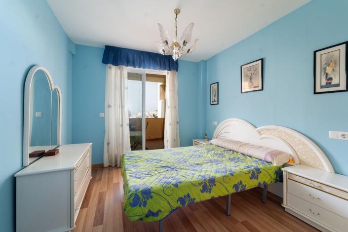 Image No.26-3 Bed Apartment for sale