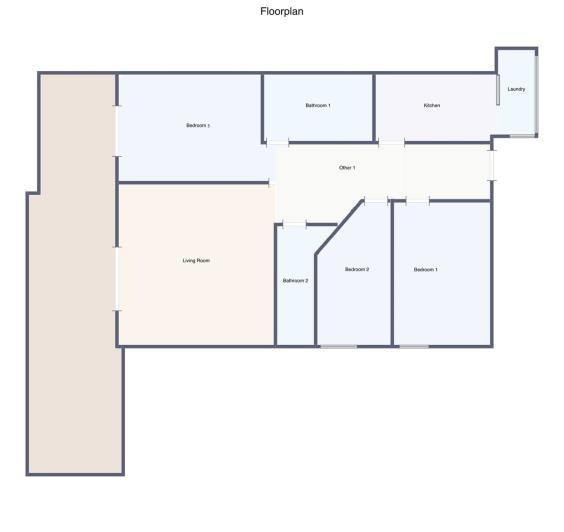 Image No.1-floorplan-1