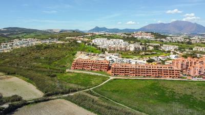 52-aa08978ddec66a09ad5932aa90b5d90c