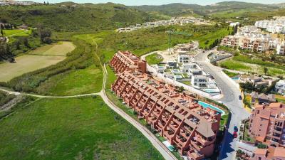 50-e047a14369788a95335be886311a4ac9