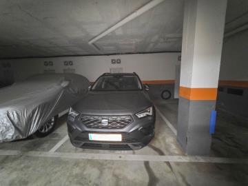 47-b3a03718b4ecea17fd5585e425dce0e2