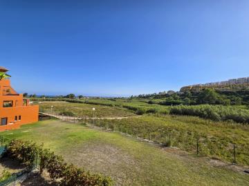 46-0edebaf512af70cdbc38d73d8131be5b