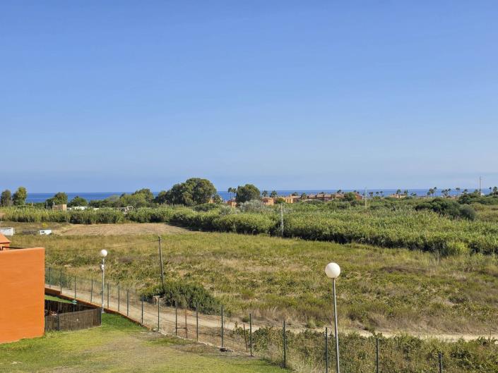 Image No.12-Appartement de 3 chambres à vendre à La Duquesa