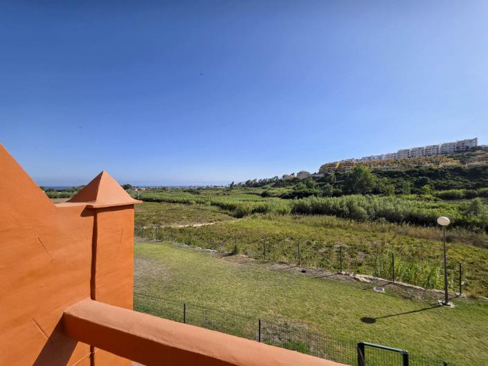 Image No.14-Appartement de 3 chambres à vendre à La Duquesa