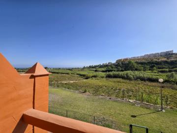 43-a8f5d713bac48f35147f2e8bcee96193