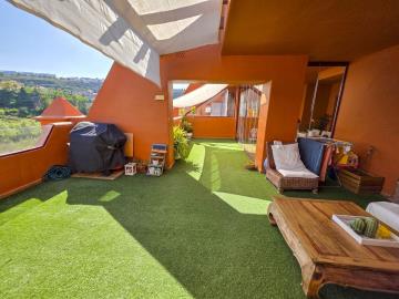 42-3aa90f523689fc5a59d5d37badfe1b6f