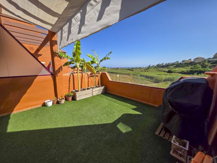 Image No.17-Appartement de 3 chambres à vendre à La Duquesa