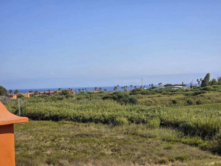 Image No.18-Appartement de 3 chambres à vendre à La Duquesa