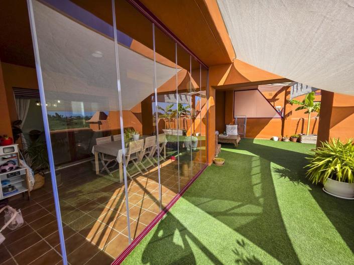 Image No.20-Appartement de 3 chambres à vendre à La Duquesa