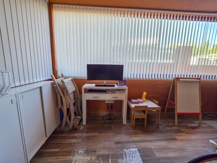 Image No.22-Appartement de 3 chambres à vendre à La Duquesa