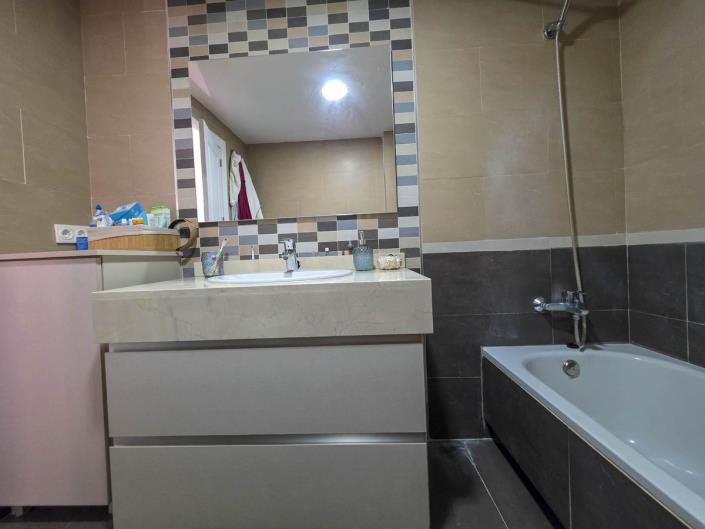 Image No.24-Appartement de 3 chambres à vendre à La Duquesa