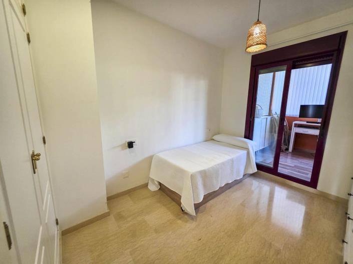 Image No.25-Appartement de 3 chambres à vendre à La Duquesa