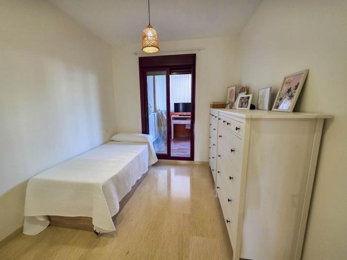 Image No.26-Appartement de 3 chambres à vendre à La Duquesa