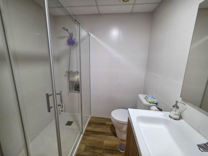 Image No.27-Appartement de 3 chambres à vendre à La Duquesa