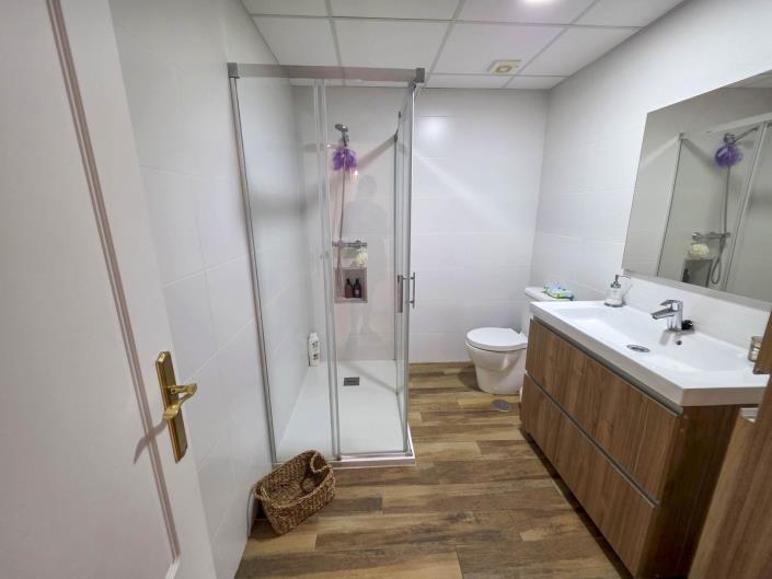 Image No.28-Appartement de 3 chambres à vendre à La Duquesa